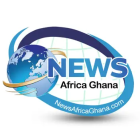 Photo of NewsAfricaGhana