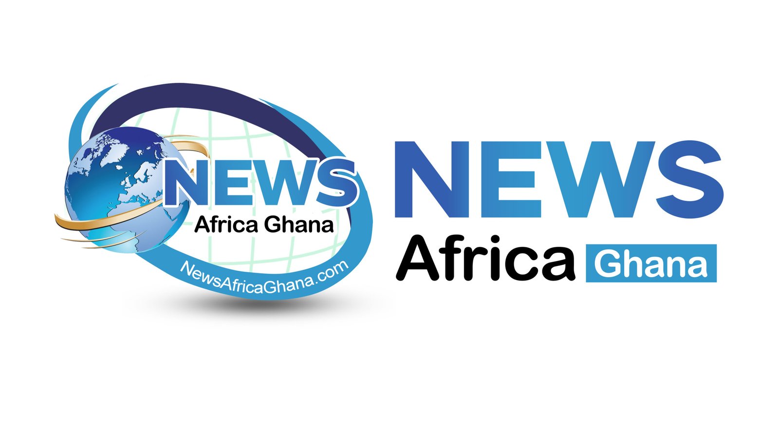 NEWS AFRICA GHANA